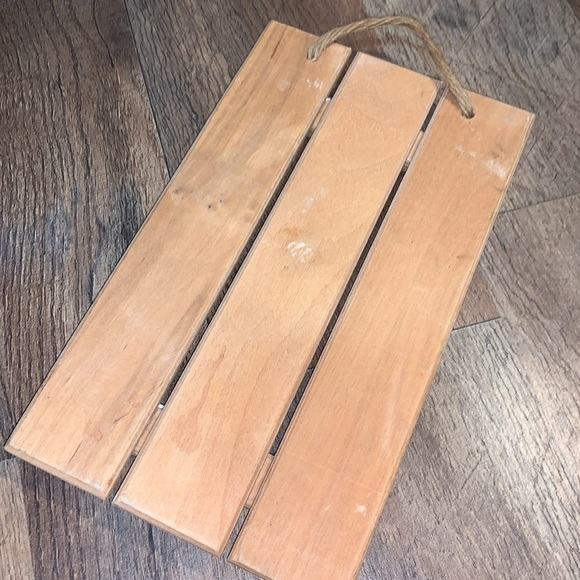 Montauk, New York Lighthouse Wall Decor Vintage 1980s Coastal Nautical Decor - Picture 4 of 10